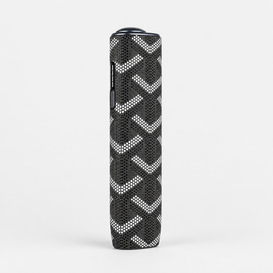 Nero