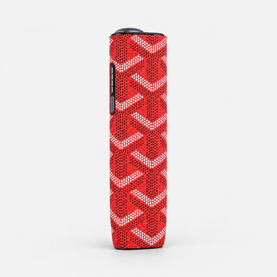 Rosso