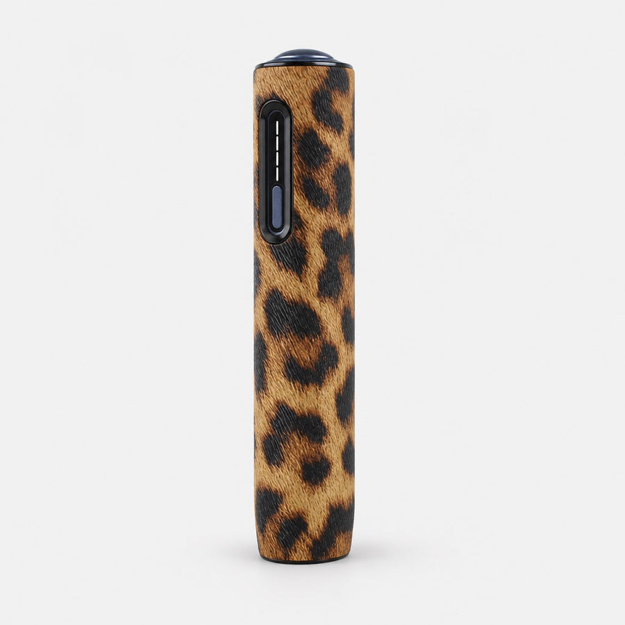 Leopardo miele
